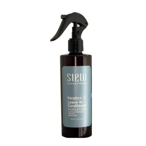 استلو شیرمو کراتین