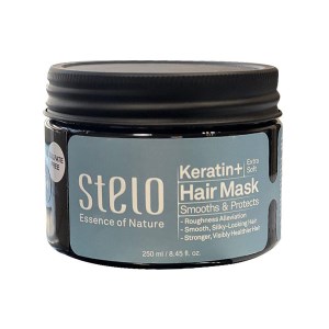استلو ماسک مو کراتین 250 میل